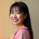 Wei Ling - food blogger